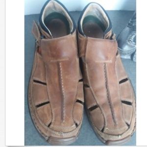 timberland 79092